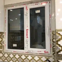یک واحد آپارتمان ۱۱۰ متری ۳ خواب داری حیاط خلوت|فروش آپارتمان|کرج, حیدرآباد|دیوار