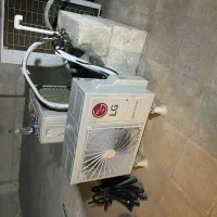 نصاب داکت اسپلیت