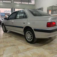 پژو پارس 85|خودرو سواری و وانت|گنبد کاووس, |دیوار