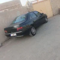 405مدل80 معاوضه پراید