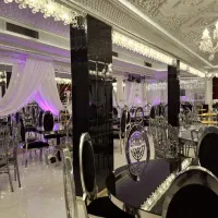 فروش مجتمع کافه تالار آتا زیر قیمت|فروش مغازه و غرفه|تهران, شهرک شریعتی|دیوار