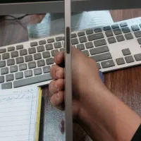 آیپد پرو 11 اینچ|تبلت|یزد, |دیوار