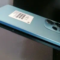 redmi note 14 256 ram 8|موبایل|ارومیه, |دیوار