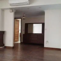 سعادت آباد علامه جنوبی ۱۵۵متربازسازی کامل|اجارهٔ آپارتمان|تهران, دریا|دیوار