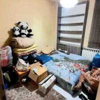 ۵۰ متری/یک خواب/خوش نقشه|فروش آپارتمان|تهران, دانشگاه علم و صنعت|دیوار