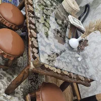 میز غذاخوری