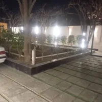 باغ-ویلا-شهریار