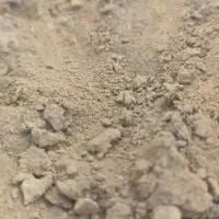 سنگ قیمتی|بدلیجات|بانه, |دیوار