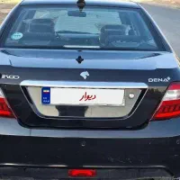 دنا پلاس مدل 1399