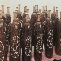 تولیدی میل باستانی