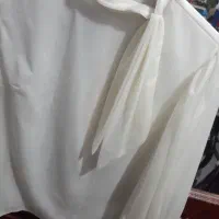 شومیز|لباس|قم, شهرک فاطمیه|دیوار