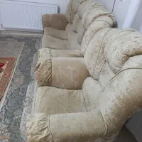 فروش مبلمان