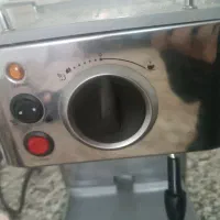 قهوه ساز نوا اصلی|سماور، چایساز، قهوهساز|خرمآباد, |دیوار