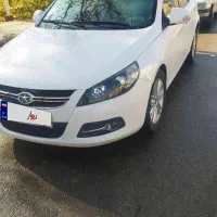 فروش جک j5 موتور 1800