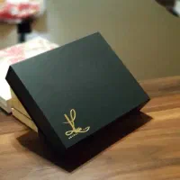 پک هدیه سازمانی شب یلدا باکس هدیه اجیل