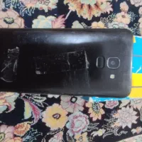 گوشی سامسونگ j6