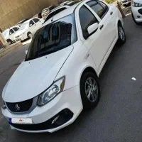 ساینا s اتومات