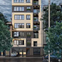 طراحی مقرون بصرفه(نما، داخلی، لنداسکیپ)کاهش هزینه|خدمات پیشه و مهارت|اسلامشهر, شهرک واوان|دیوار