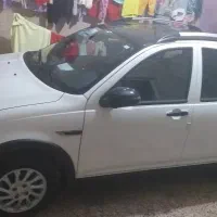 فروش خودرو اطلسG