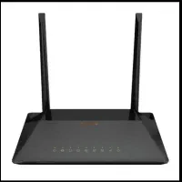 مودم DLink