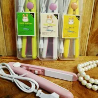 مردانه|آرایشی، بهداشتی، درمانی|قوچان, |دیوار