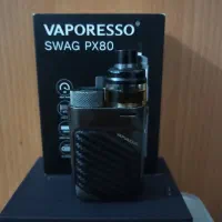 ویپ|زیورآلات و اکسسوری|لنجان, |دیوار