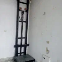 بالابر،کالابر، نفربر ،آسانسور، تعمیرات ساخت ونصب|خدمات پیشه و مهارت|قشم, |دیوار