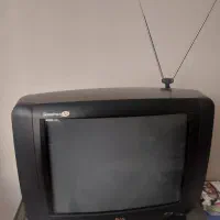 تلویزیون|تلویزیون و پروژکتور|تهران, شهرک مخابرات|دیوار