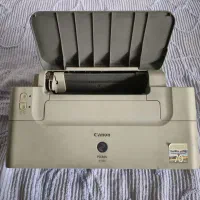 پرینتر Canon PIXMA ip1200