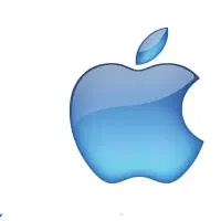 گوشی موبایل آیفون پیدا شده