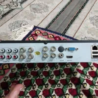 هارد 2ترا دی وی ار|قطعات و لوازم جانبی رایانه|نسیم‌شهر, |دیوار