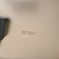 لپ تاپ Asus 556u i5