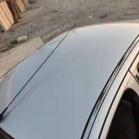 206 تیپ 5|خودرو سواری و وانت|قدس, شهر‌قدس|دیوار