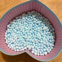 باکس هدیه|صنایع دستی و سایر لوازم تزئینی|رشت, معلم|دیوار