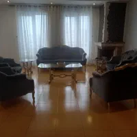 مبلمان کلاسیک