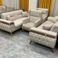 رویه کوب مبلمان|استخدام صنعتی، فنی، مهندسی|فومن, |دیوار