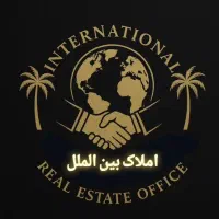 ویلایی۲۲۰متری/بازسازی شده/موقعیت تجاری دار|فروش خانه و ویلا|اهواز, فاز ۲ پادادشهر|دیوار
