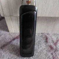 پاد کالیبورن