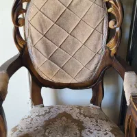 مبل