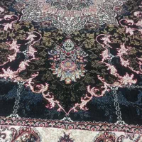 قالی 12متری