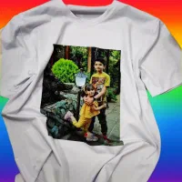 تیشرت و لباس|لباس|مشهد, شهید بصیر|دیوار