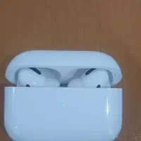 ایرپاد اپل ۲ پرو AirPods Pro