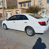 آریو دنده‌ای 1600cc، مدل ۱۳۹۷|خودرو سواری و وانت|تبریز, |دیوار