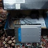 وای فای
