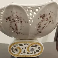 میوه خوری