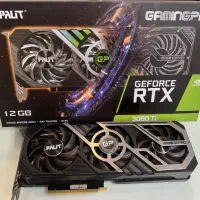 کارت گرافیک 3080Ti