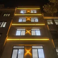 71-متر-تکواحدی-جنوبی-تخلیه-انباری-پارکینگ