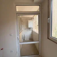 فروش اپارتمان ۱۲۵ متری ۳خواب//تاپ لوکیشن طلائیه//|فروش آپارتمان|قرچک, شهرک طلائیه|دیوار