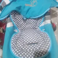 ست کالسکه|اسباب و اثاث بچه|بروجرد, |دیوار