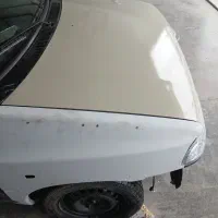 به یک نقاش ماهر نیازمندیم